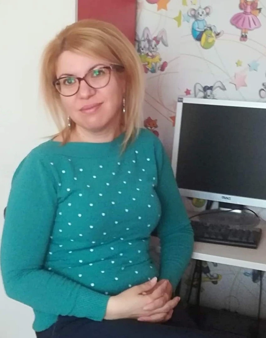 7408471077298-боби-17552765749012.jpg