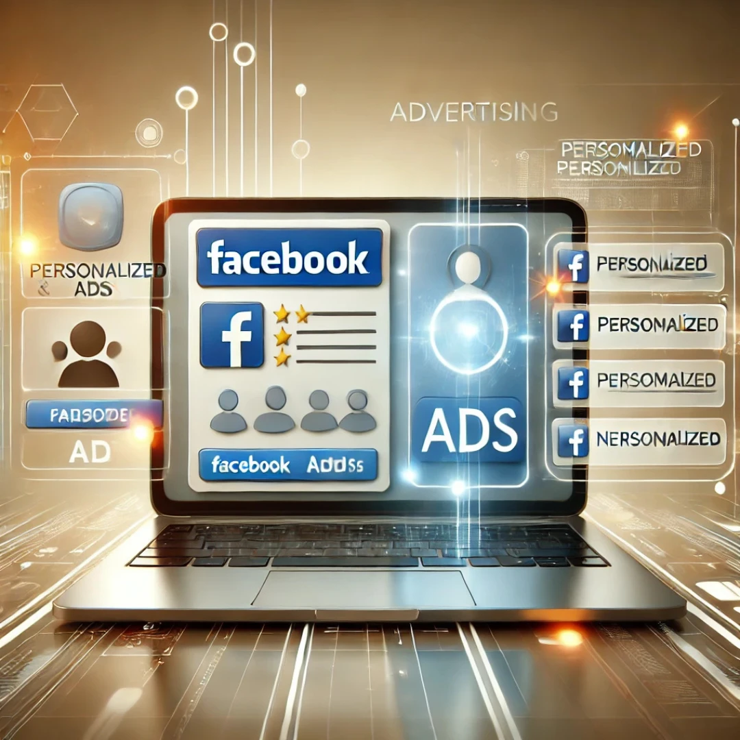 За успешни реклами за в момента