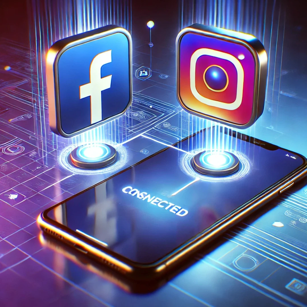 Как да свържем Facebook и Instagram за по-ефективно управление на бизнеса