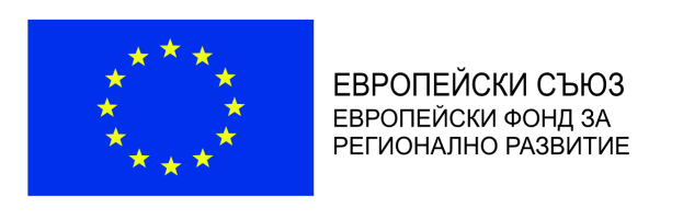 193-europeanunion.png