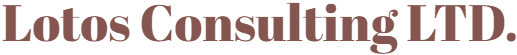 Лотос Консултинг