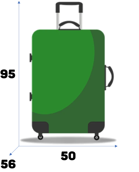 213-xxlsize-17022305069152.png
