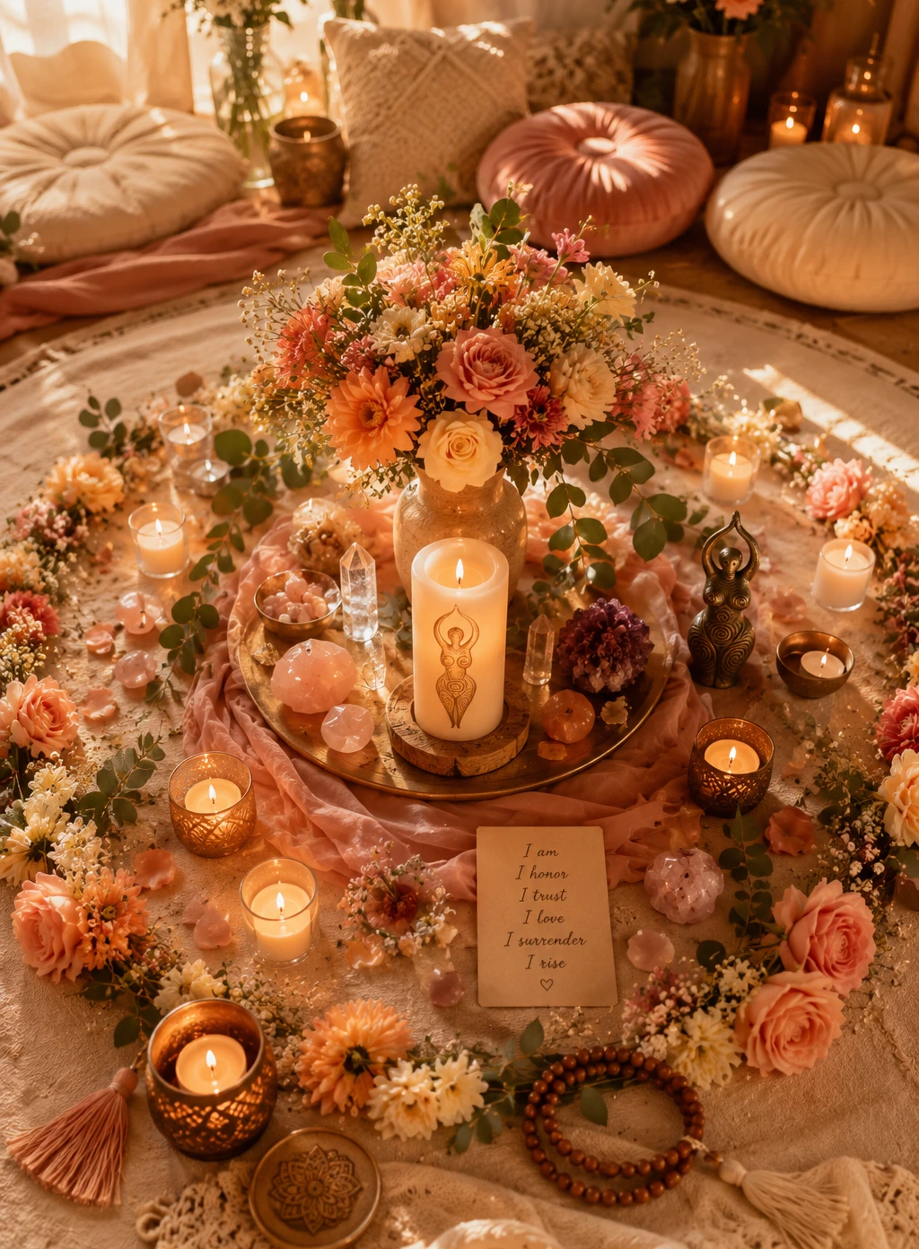 0126102413921284-altar-17868006875975.png