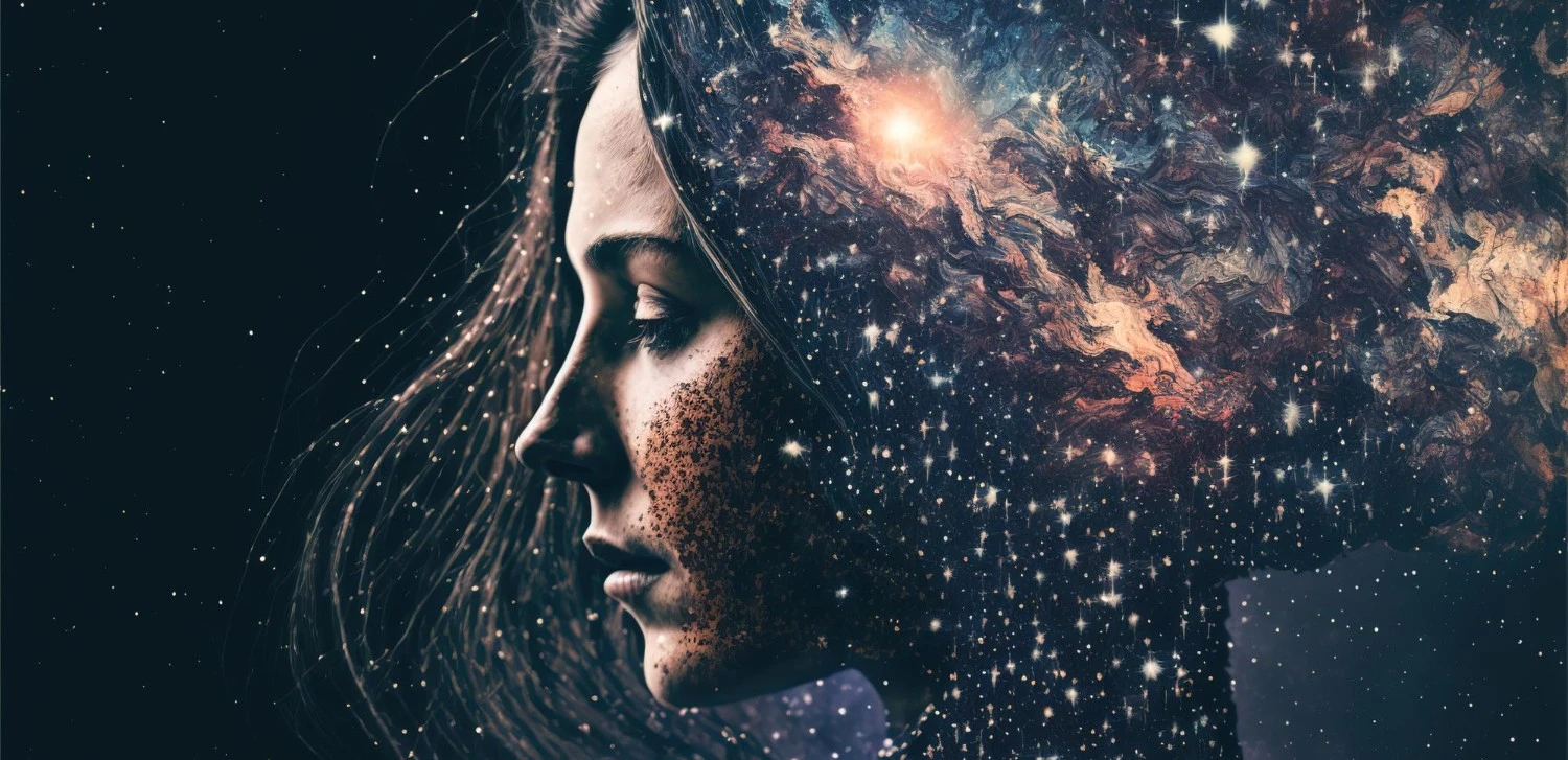 01431500727722-double-exposure-woman-portrait-with-starry-night-psychology-concept-17033327384314.jpg