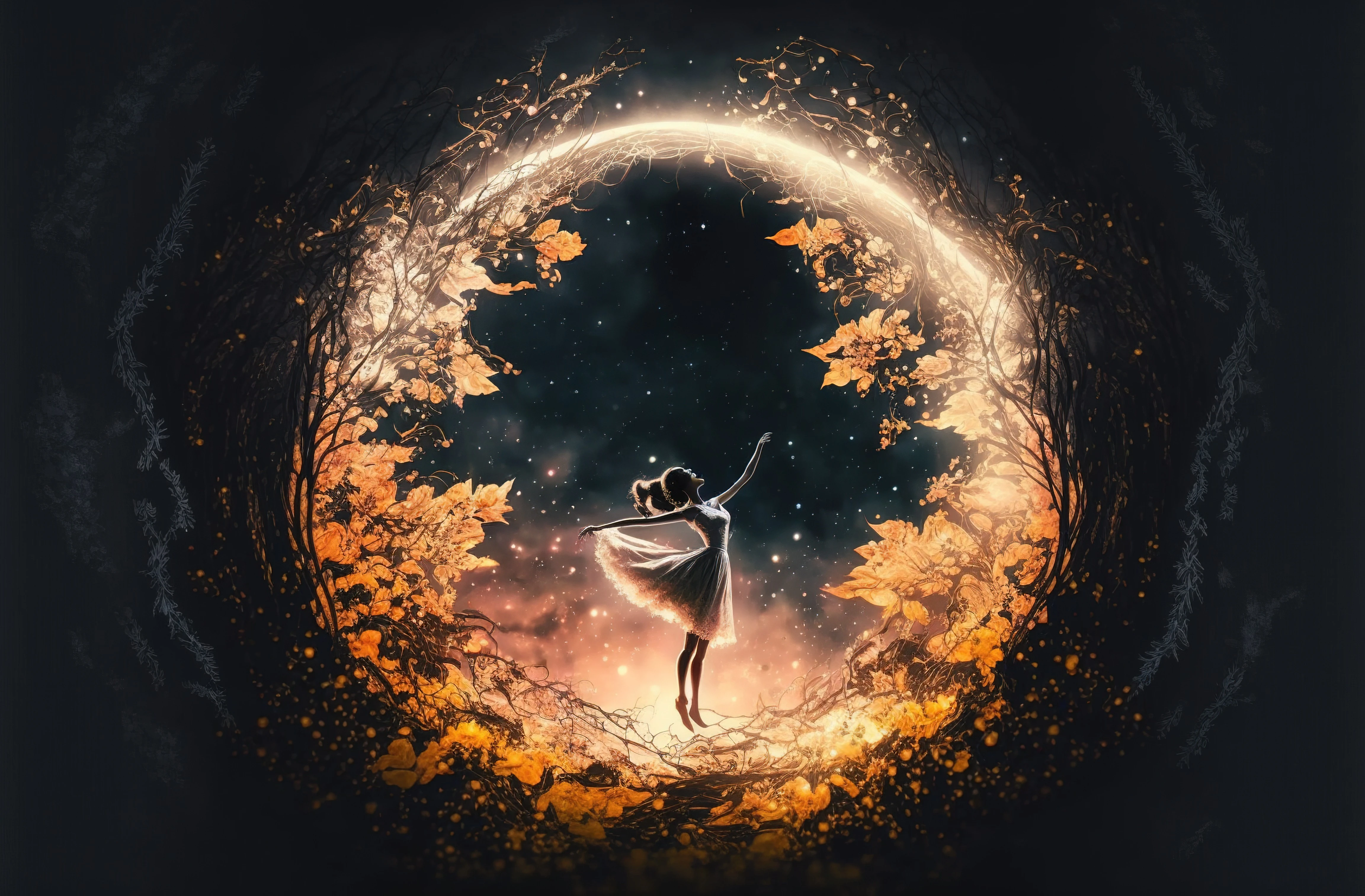 02446083025752-ballerina-dancing-with-fireflies-against-crescent-moon-digital-art-style-illustr-17033327787211.jpg
