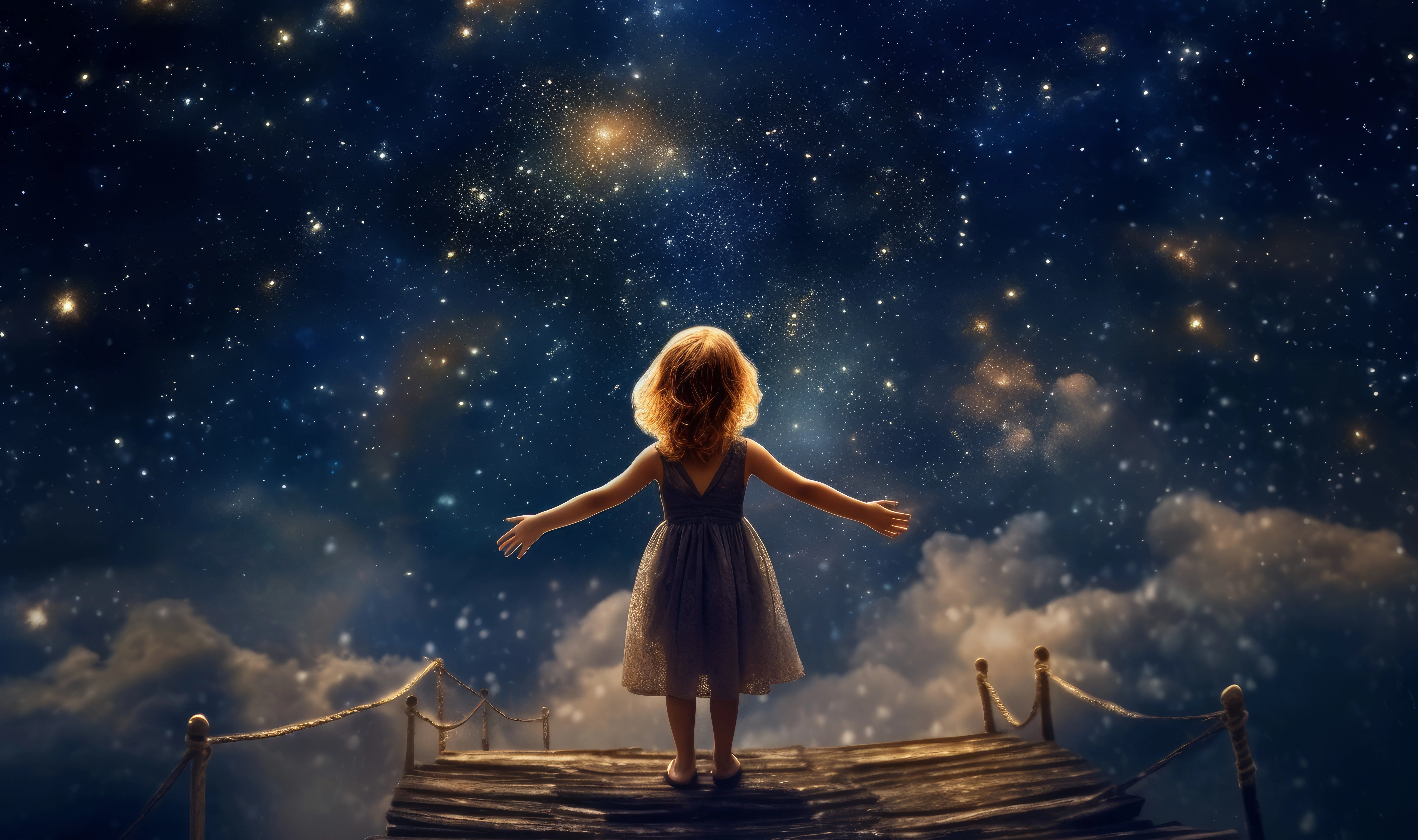 030080644778618-astronomer-happy-child-starry-sky-night-generate-ai-1702137256386.jpg