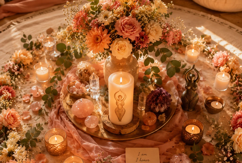 042310246891357-altar-17868006875975.png