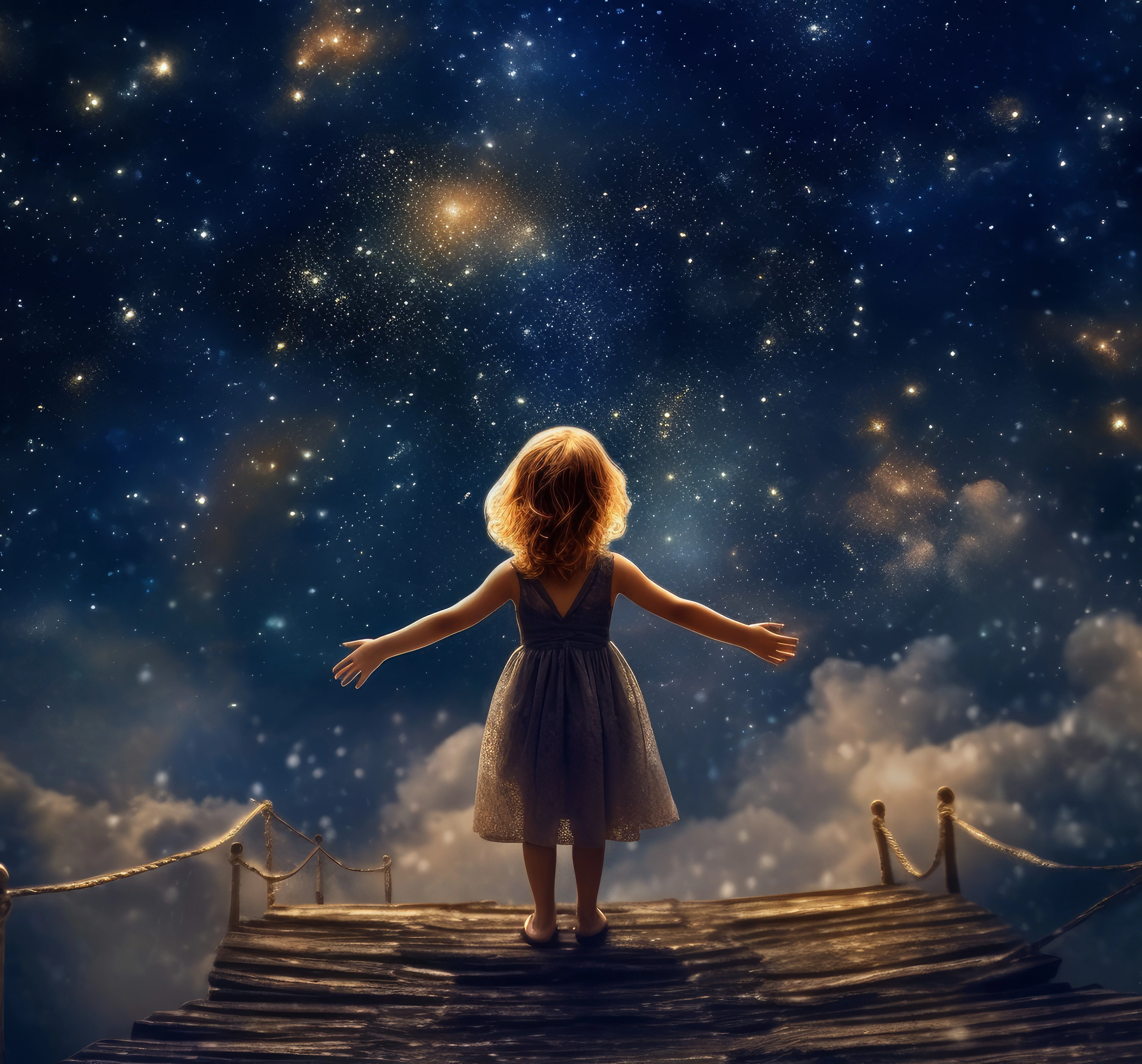 1145057715376714-astronomer-happy-child-starry-sky-night-generate-ai-1702137256386.jpg