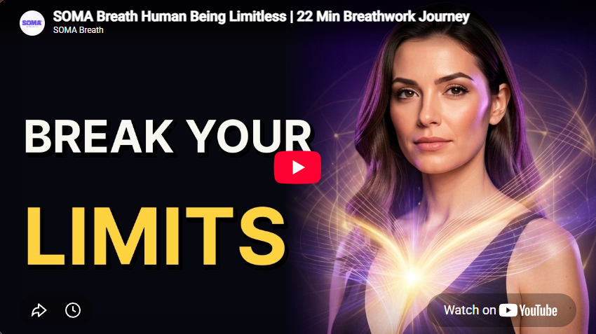 1188-limitless-17919671789981.png