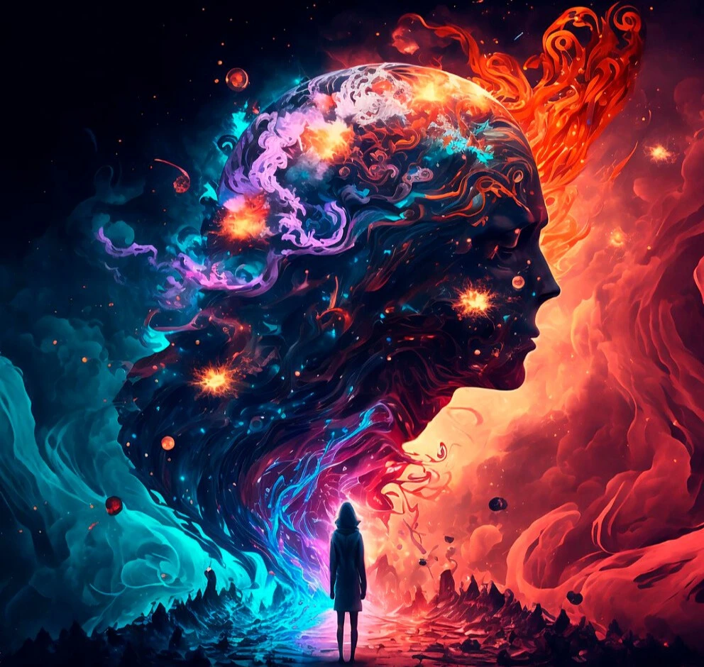 1320-026992940905-моята-мечта-17021351474328.jpg