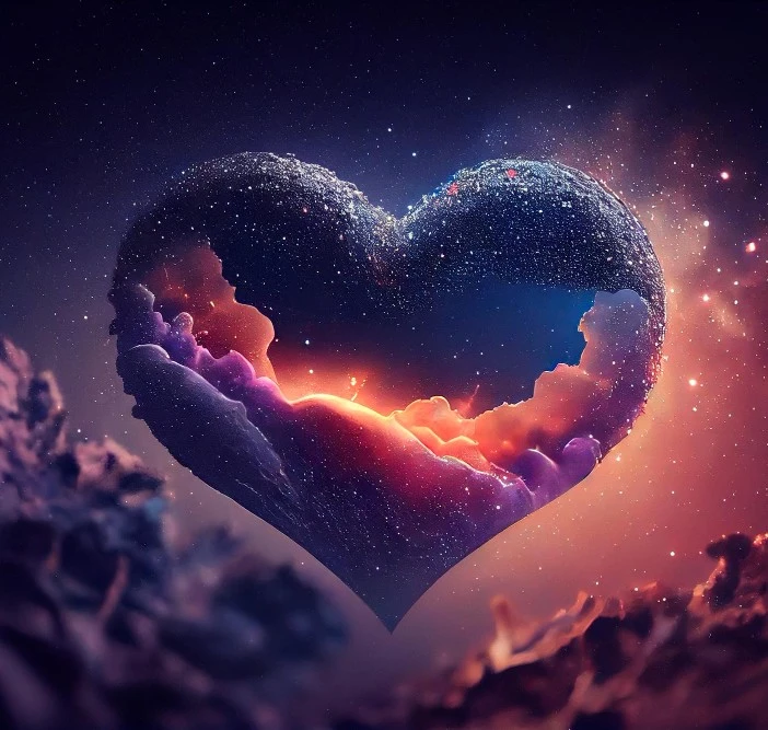 1326-913-1460702667368-heart-indigo-cosmic-sky-valentine-s-day-generative-ai-17078366541279.jpg