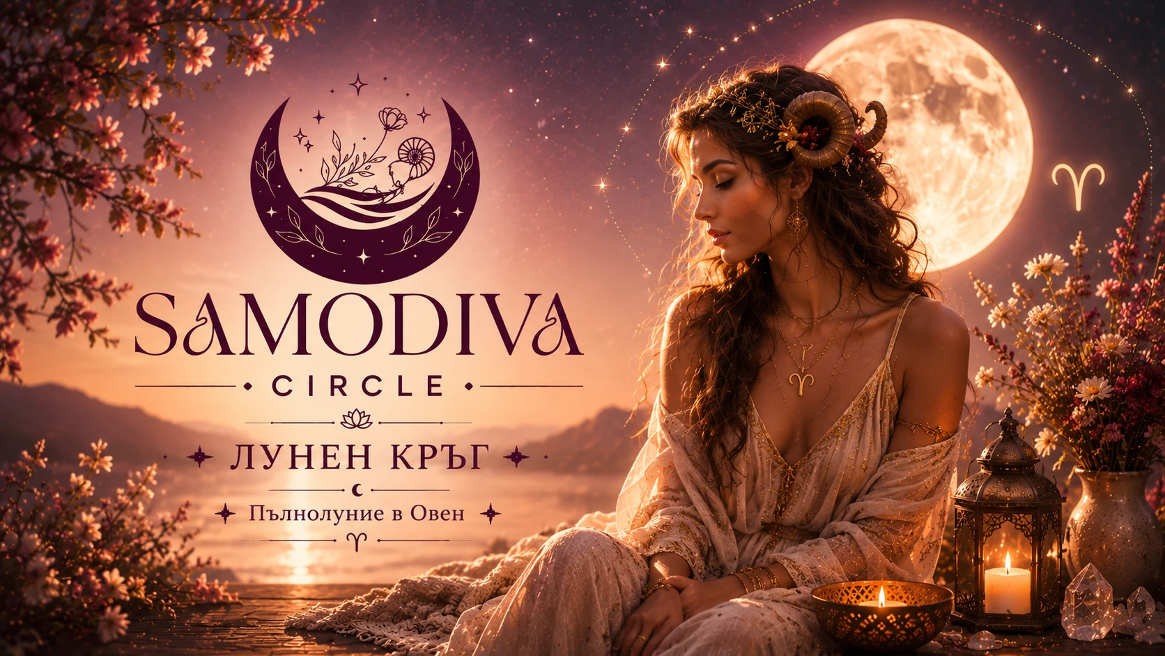 1366-самодивапълнолуние-овен-17869948126241.png