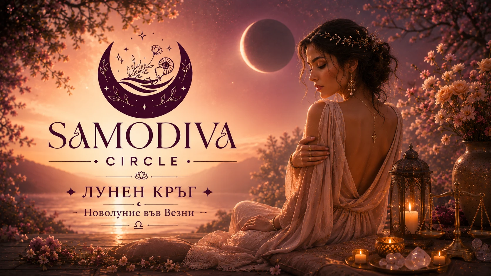 1376-самодивановолуние-везни-17869950520686.png