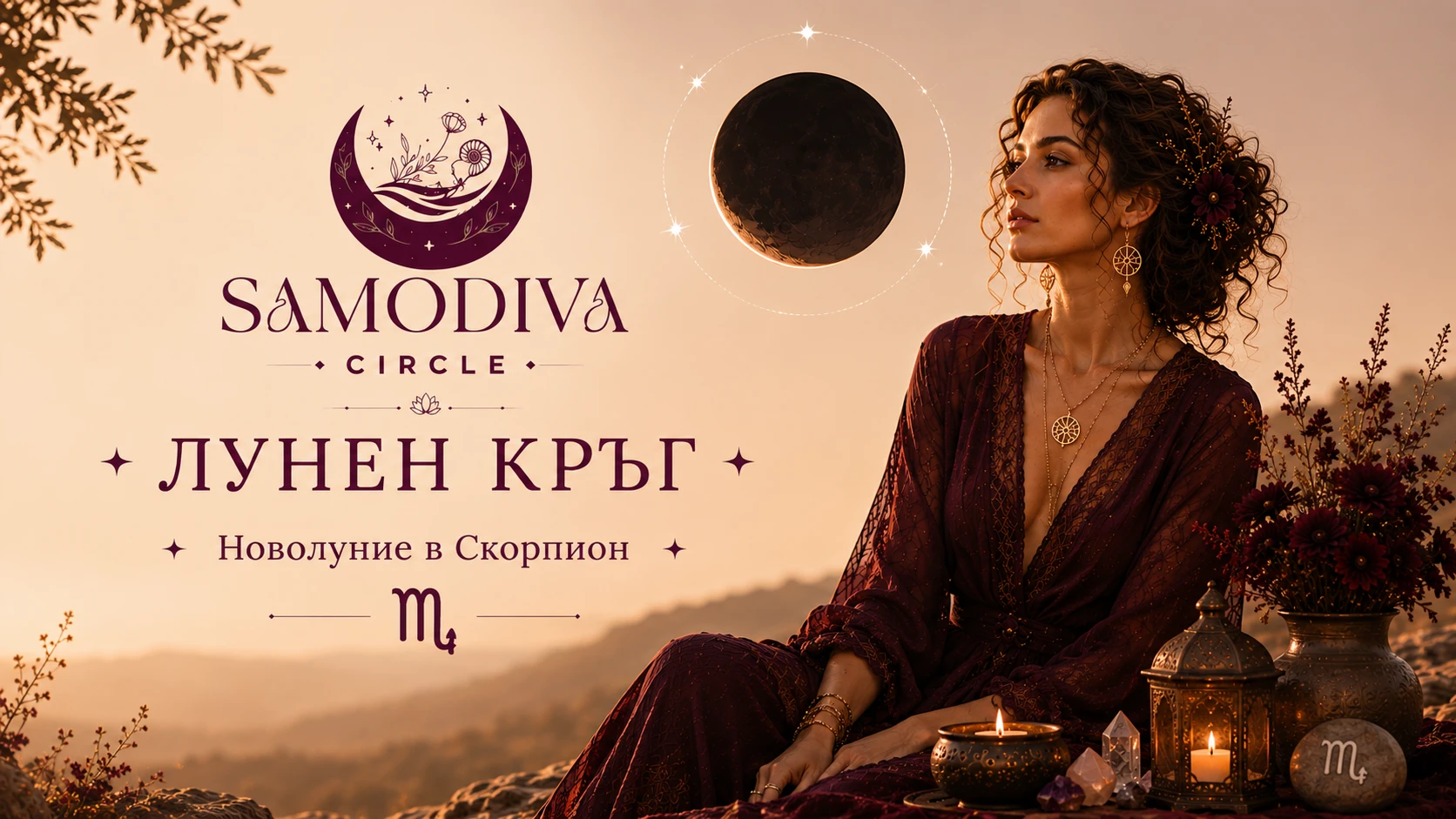 1392-самодивановолуниескорпион-17869973128242.png