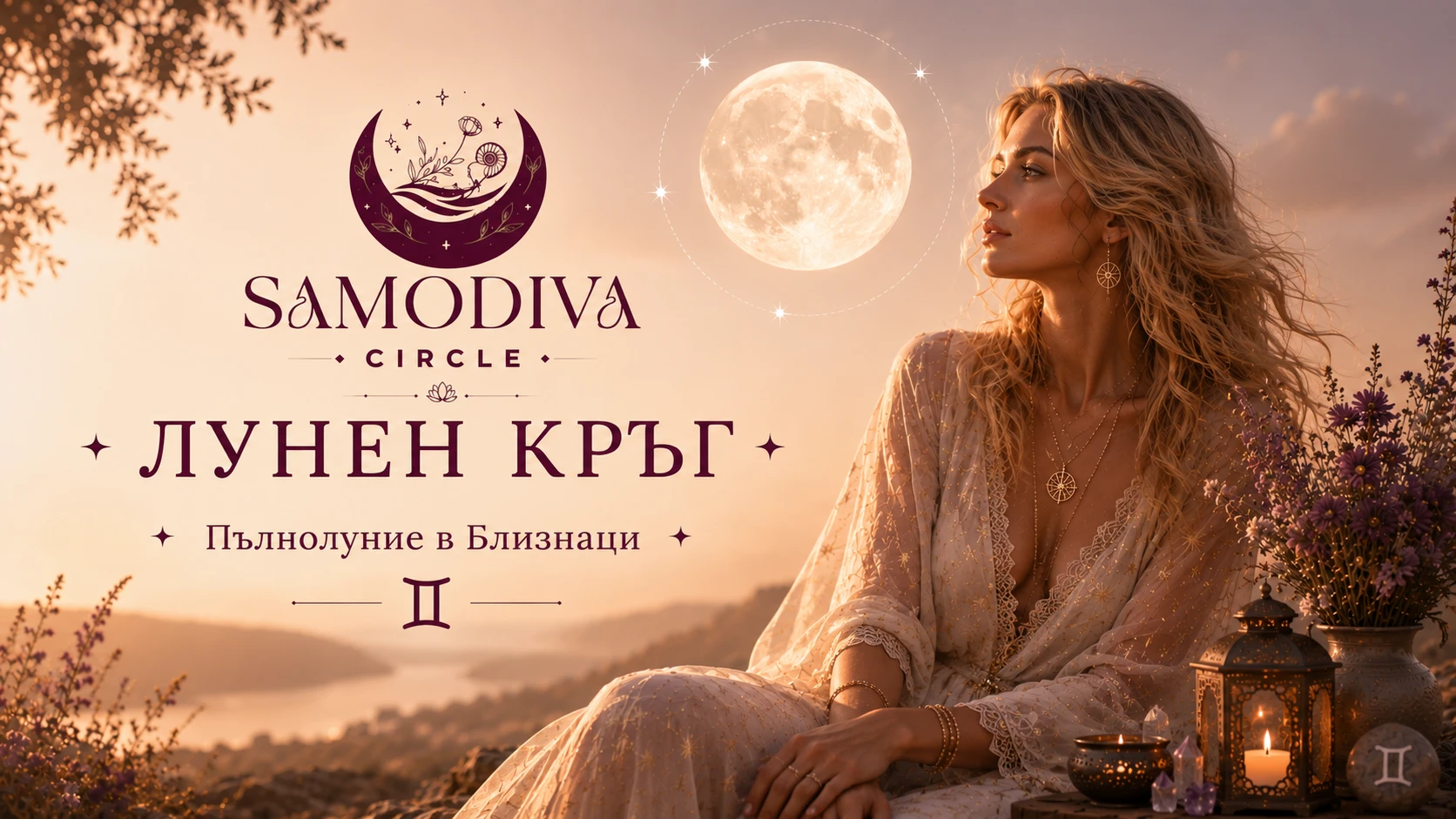 1395-самодивапълнолуниеблизнаци-17869975570559.png