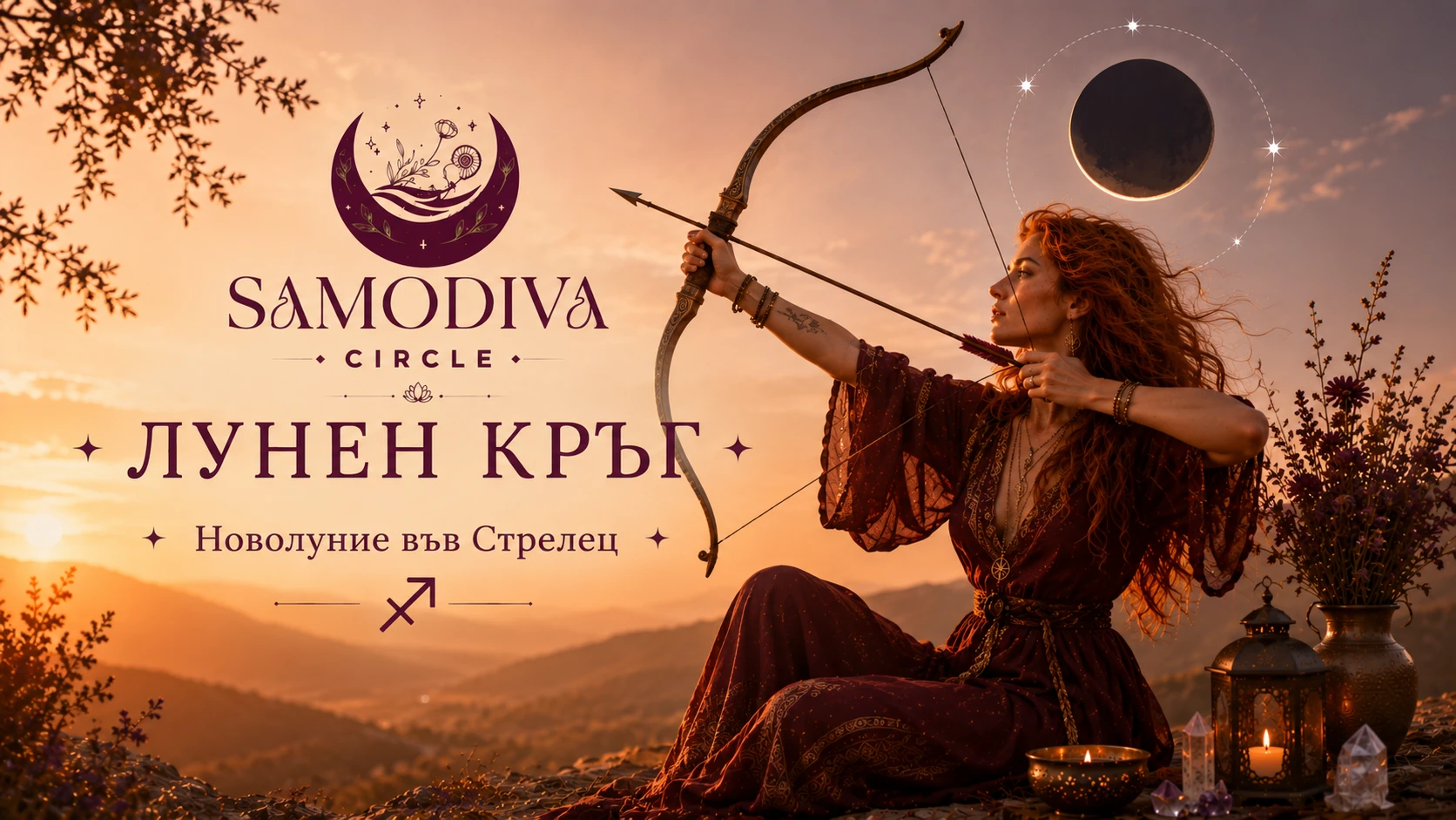 1402-самодивановолуниестралец2-1786997875743.png