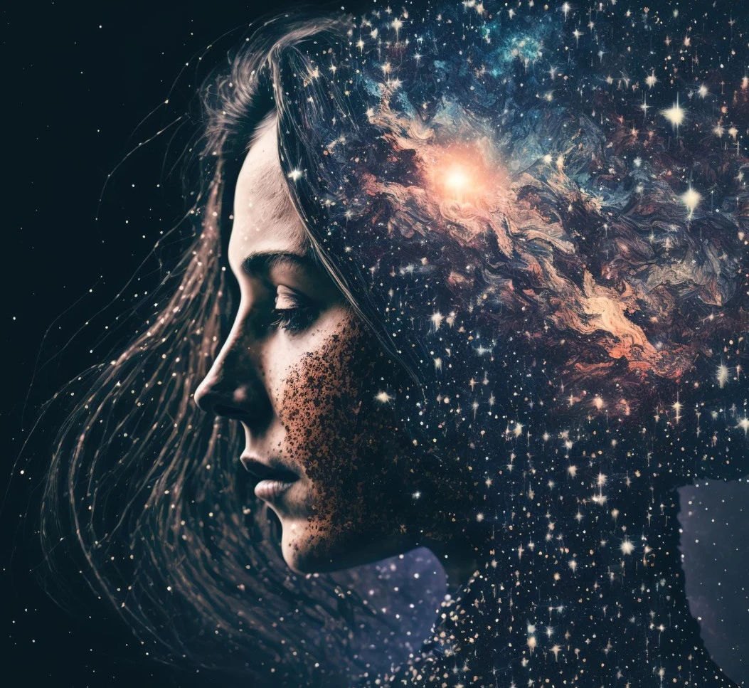 220141053967710-double-exposure-woman-portrait-with-starry-night-psychology-concept-17033327384314.jpg