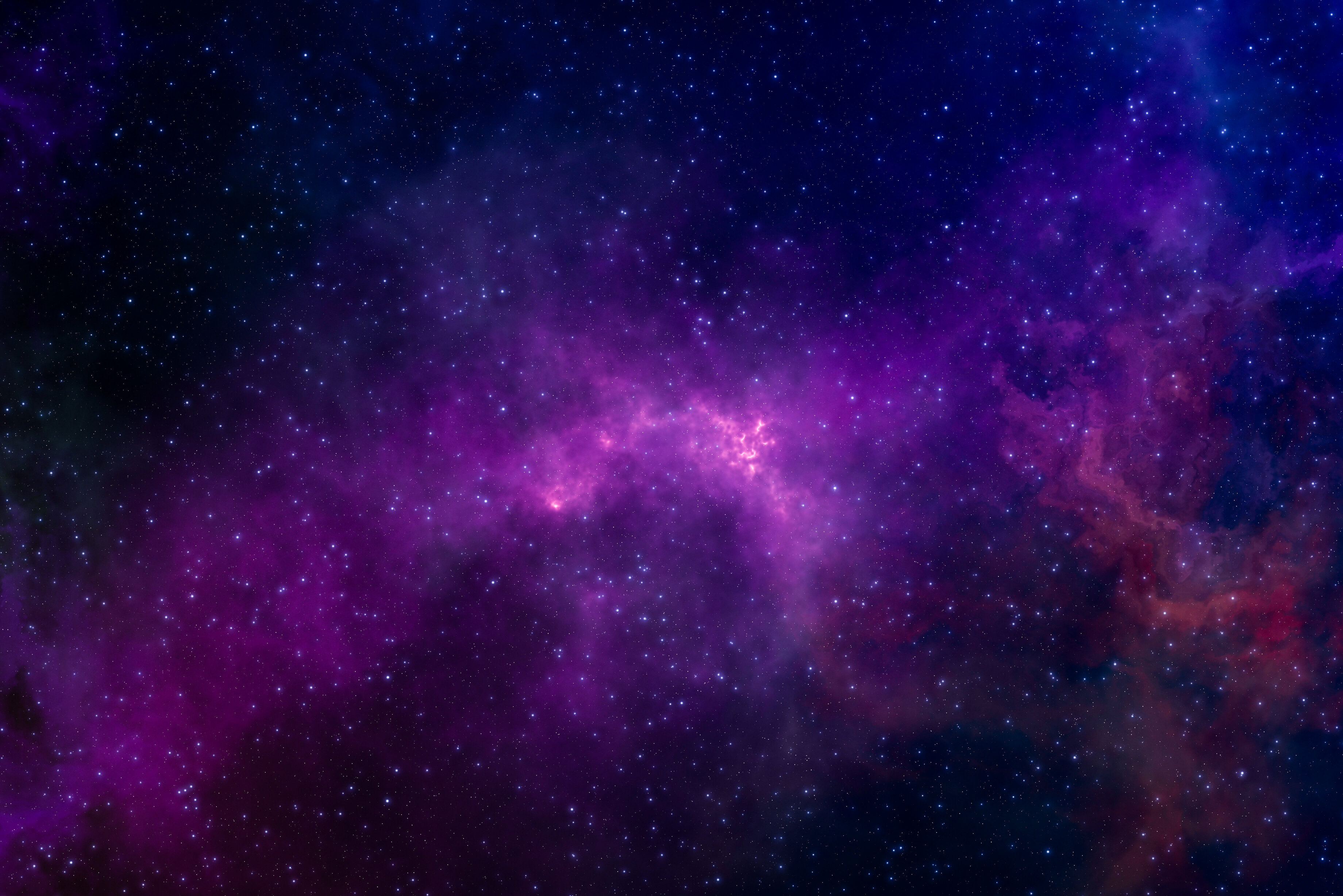 383-r382-lunasol-background-1689078120691.jpg