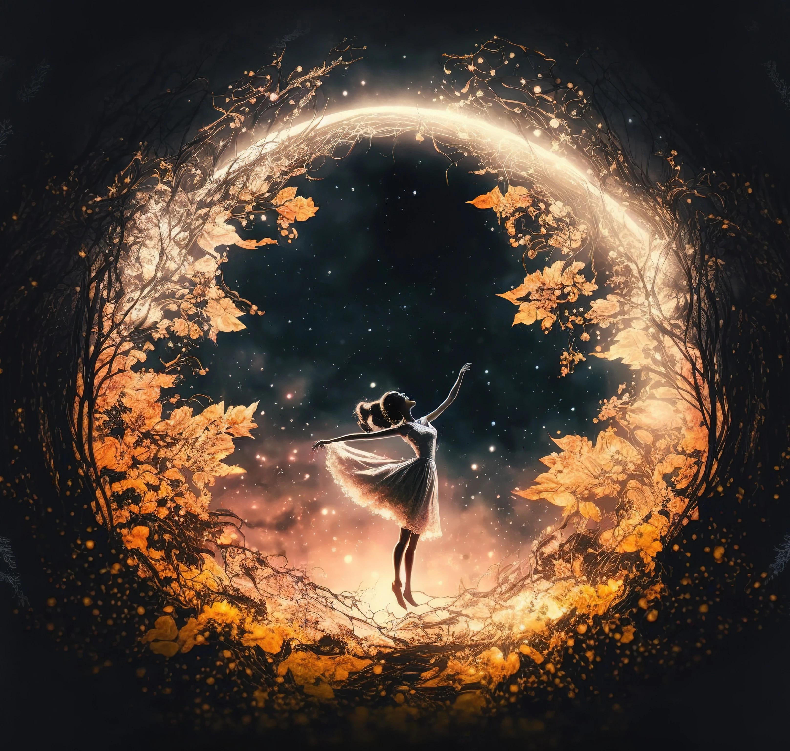 676032343072718-ballerina-dancing-with-fireflies-against-crescent-moon-digital-art-style-illustr-17033327787211.jpg