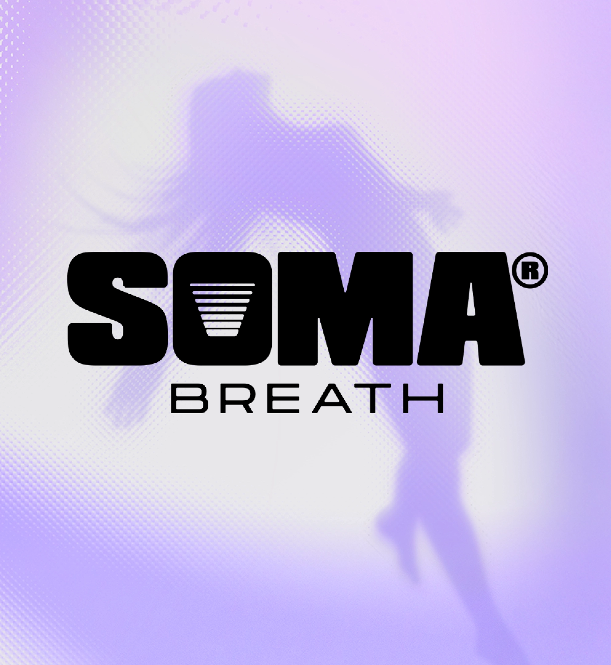 9210198621601180-soma-breath-logo-siluette-17919620602954.png