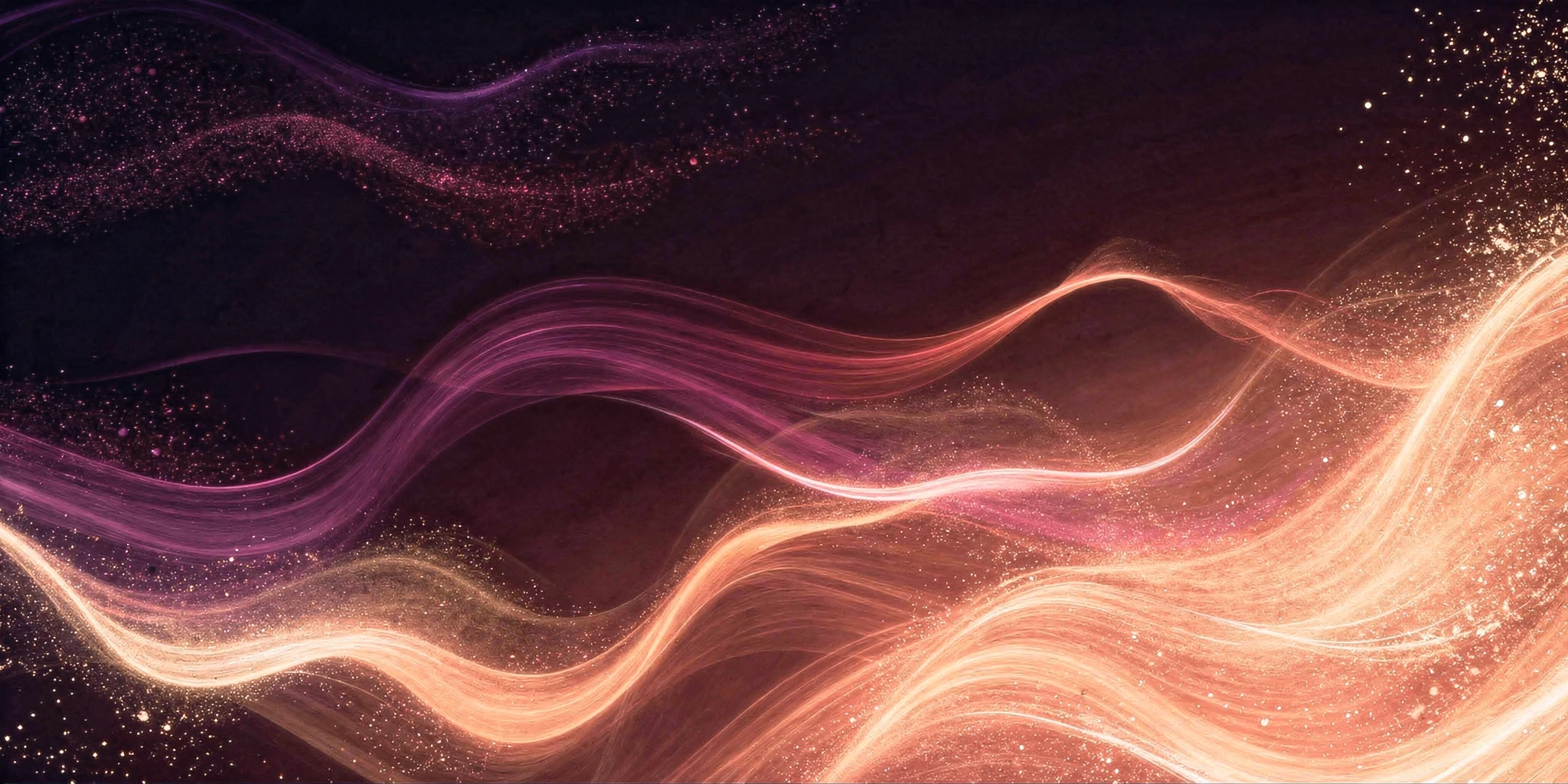 r454-freepikdigital-illustration-a-cosmic-nebula-with-swirling26538-1777211416364.png