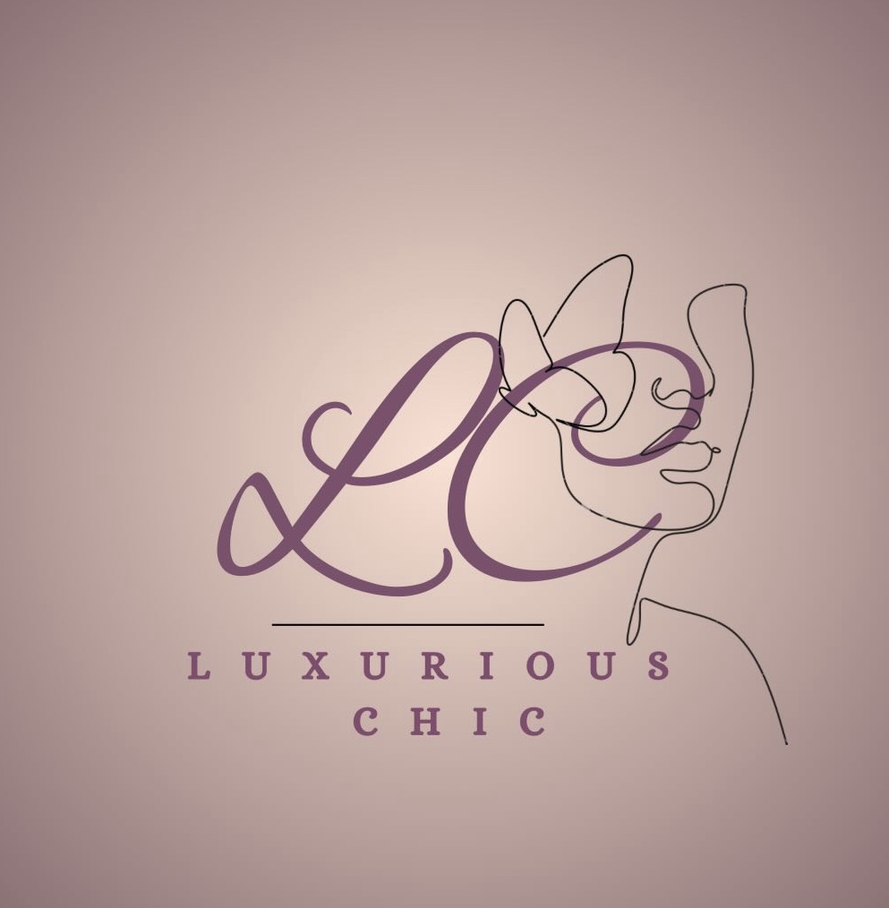 Luxuriouschic