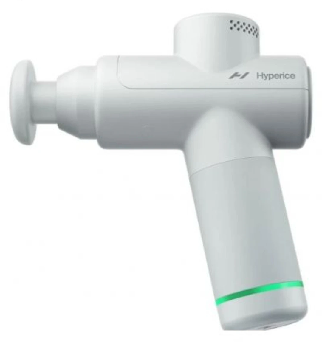 Hyperice