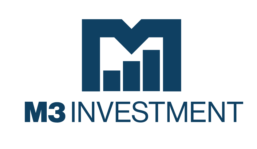 M3 Investment