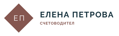 My Site