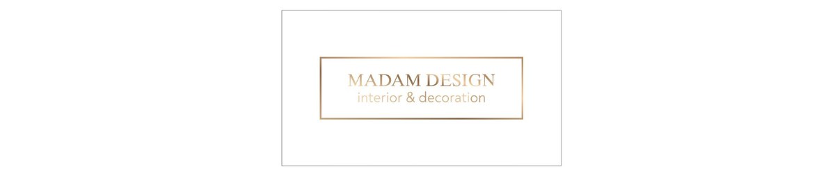 Madamdesigninterior