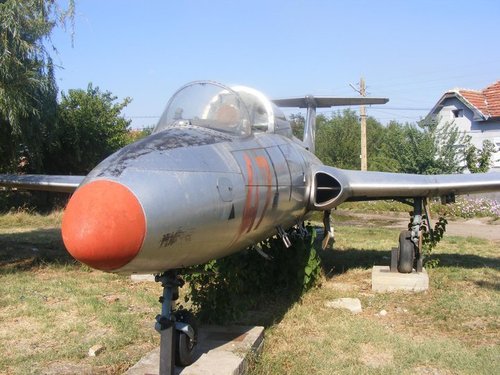 287-крушовене-1.jpg