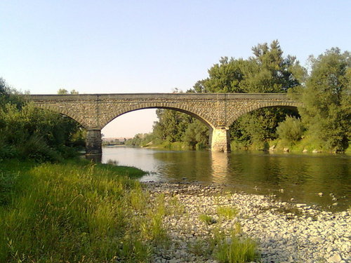 287-крушовене-2.jpg