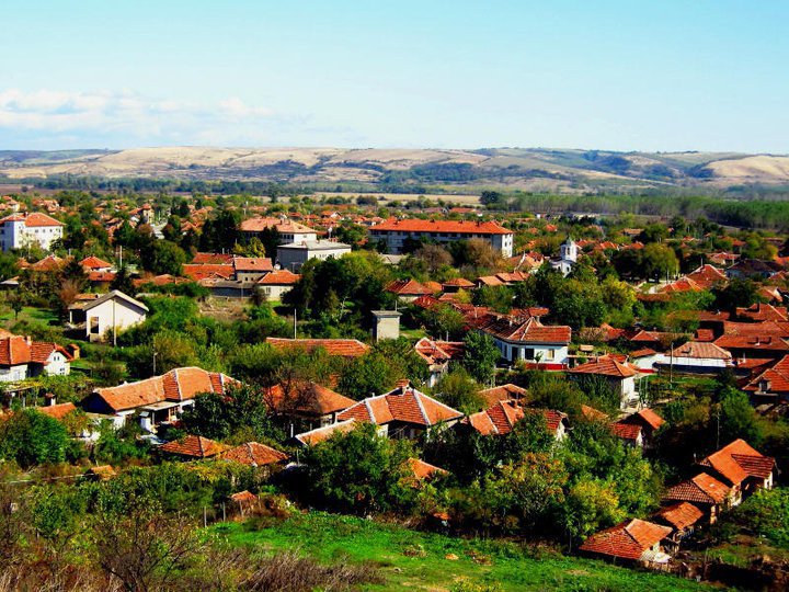287-крушовене-3.jpg