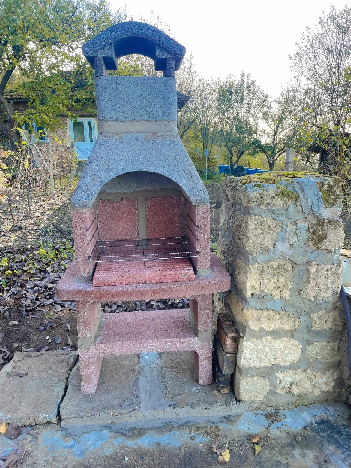 372-барбекю-16794993481063.jpg