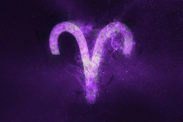 Овен