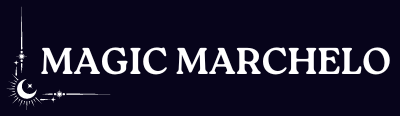 Magic Marchelo