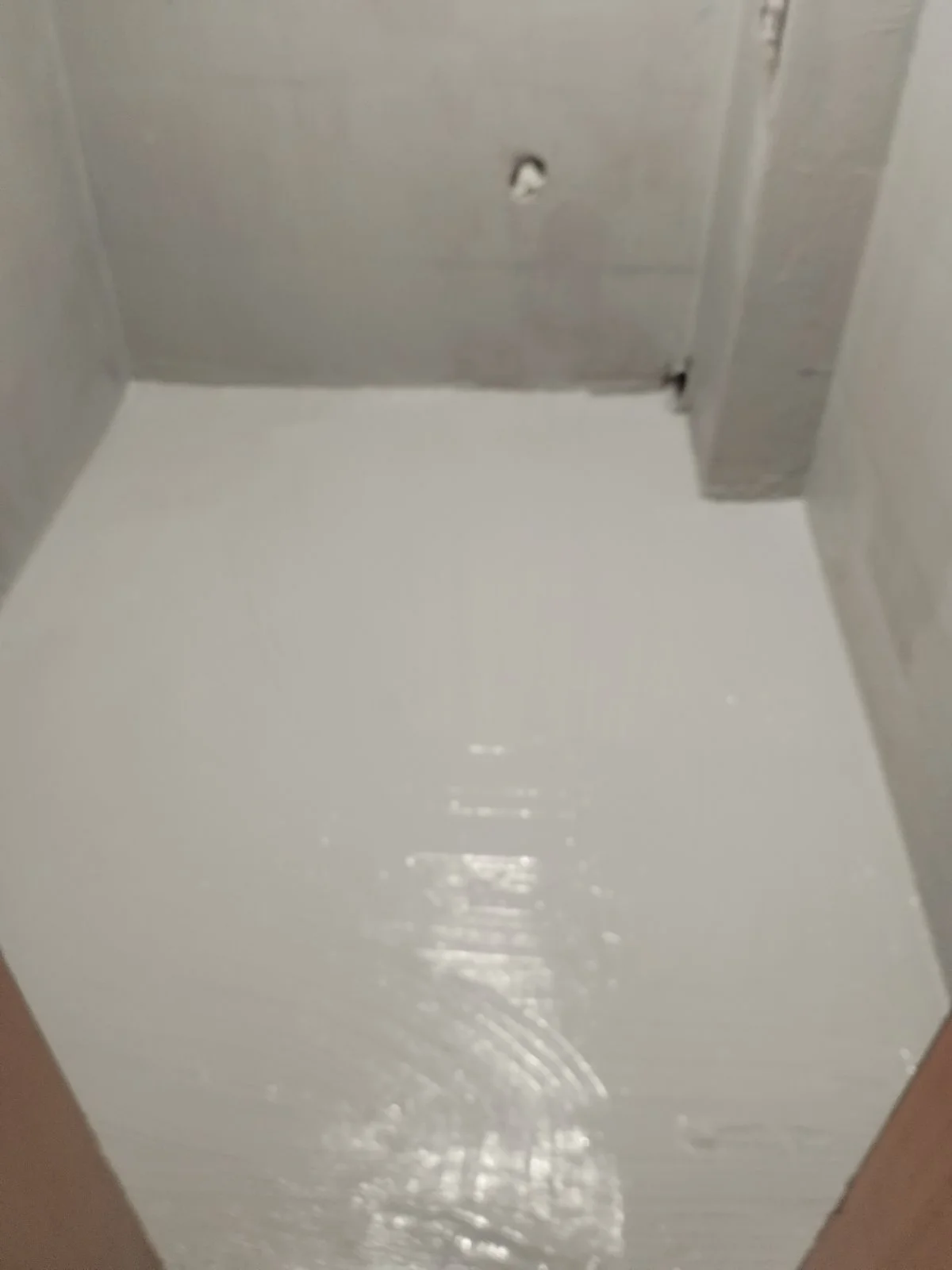 317-viberimage2025-02-2310-14-03-783-17404046363022.jpg