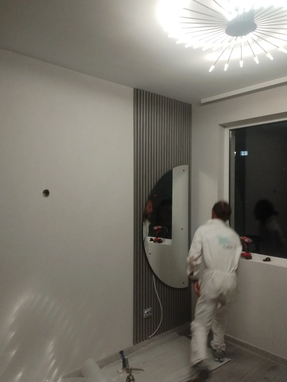 323-viberimage2024-10-2913-26-29-773-17404643678068.jpg