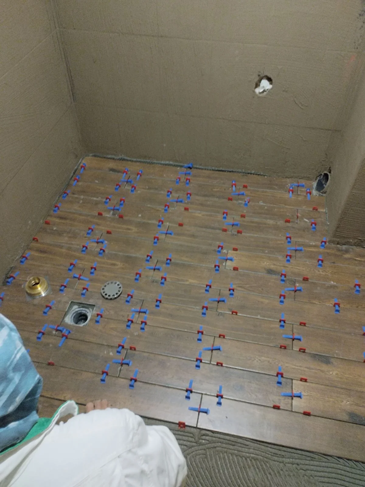 323-viberimage2025-02-2310-13-42-476-17404046419846.jpg