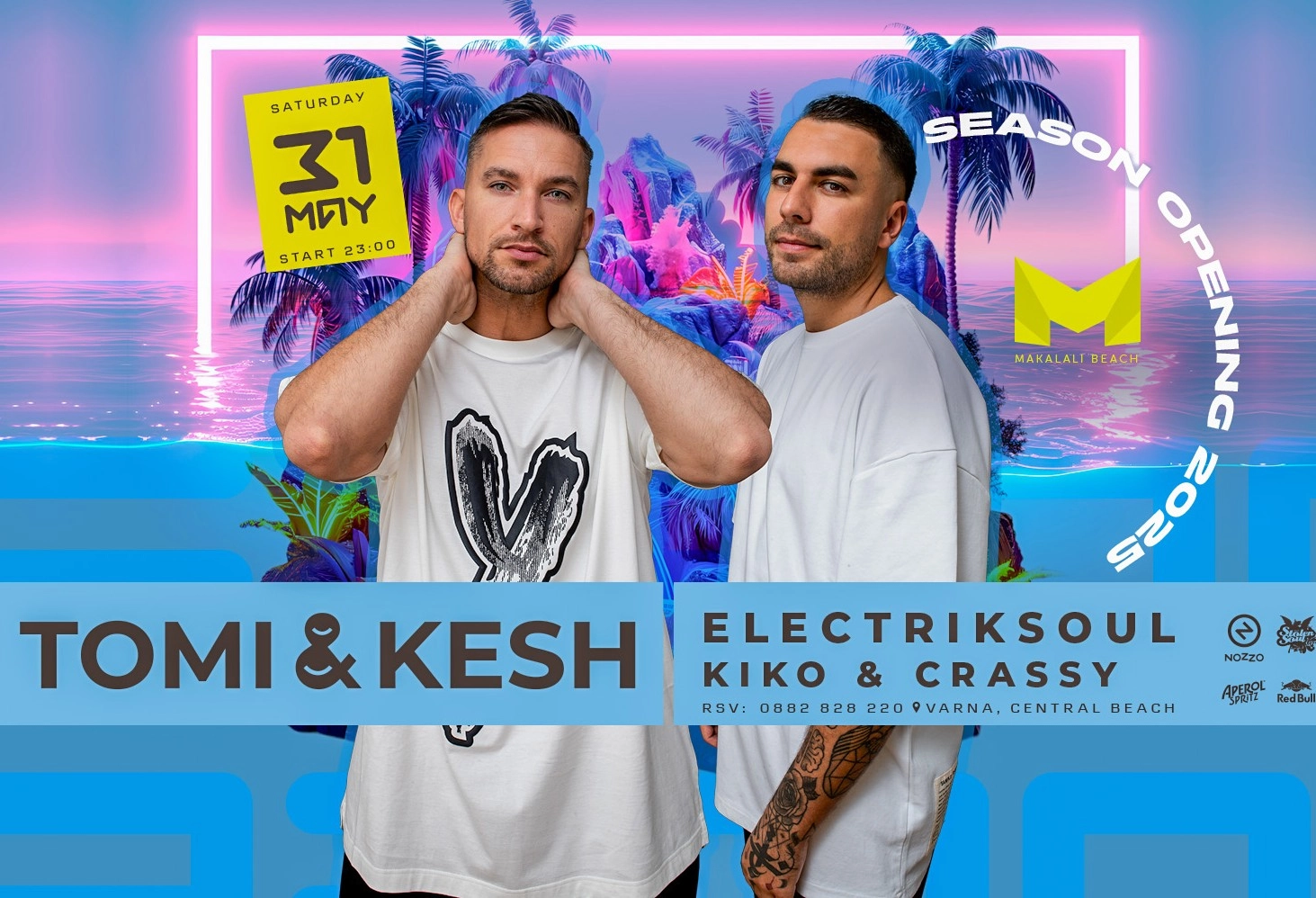268811463998113-may31makalalievent-17466376988004.jpg