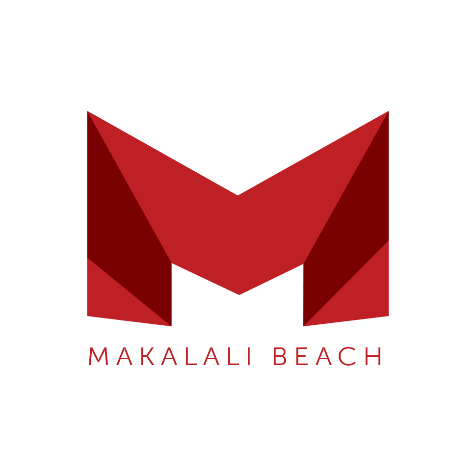 Макалали Варна