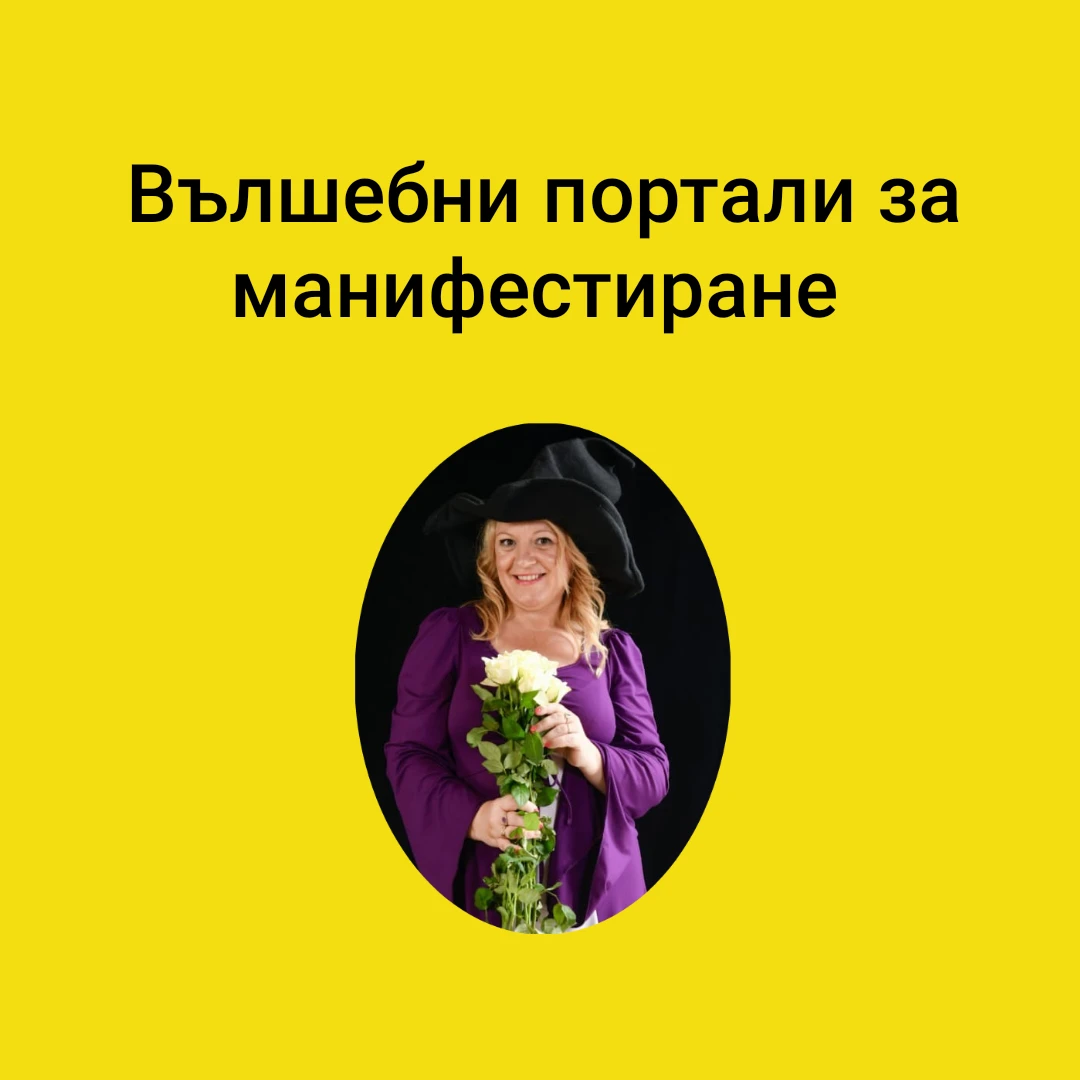 1801-1000124224-17537859812604.png