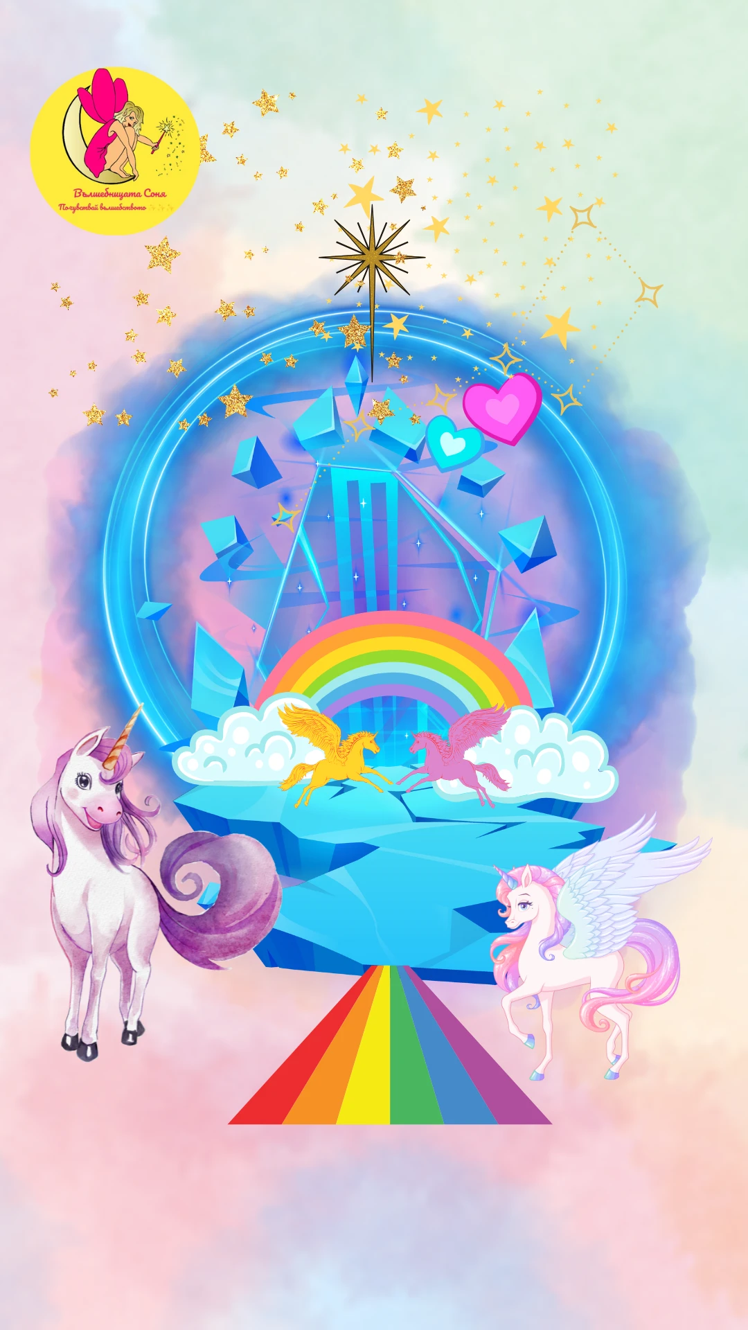 2128-1000124103-1753786383126.png
