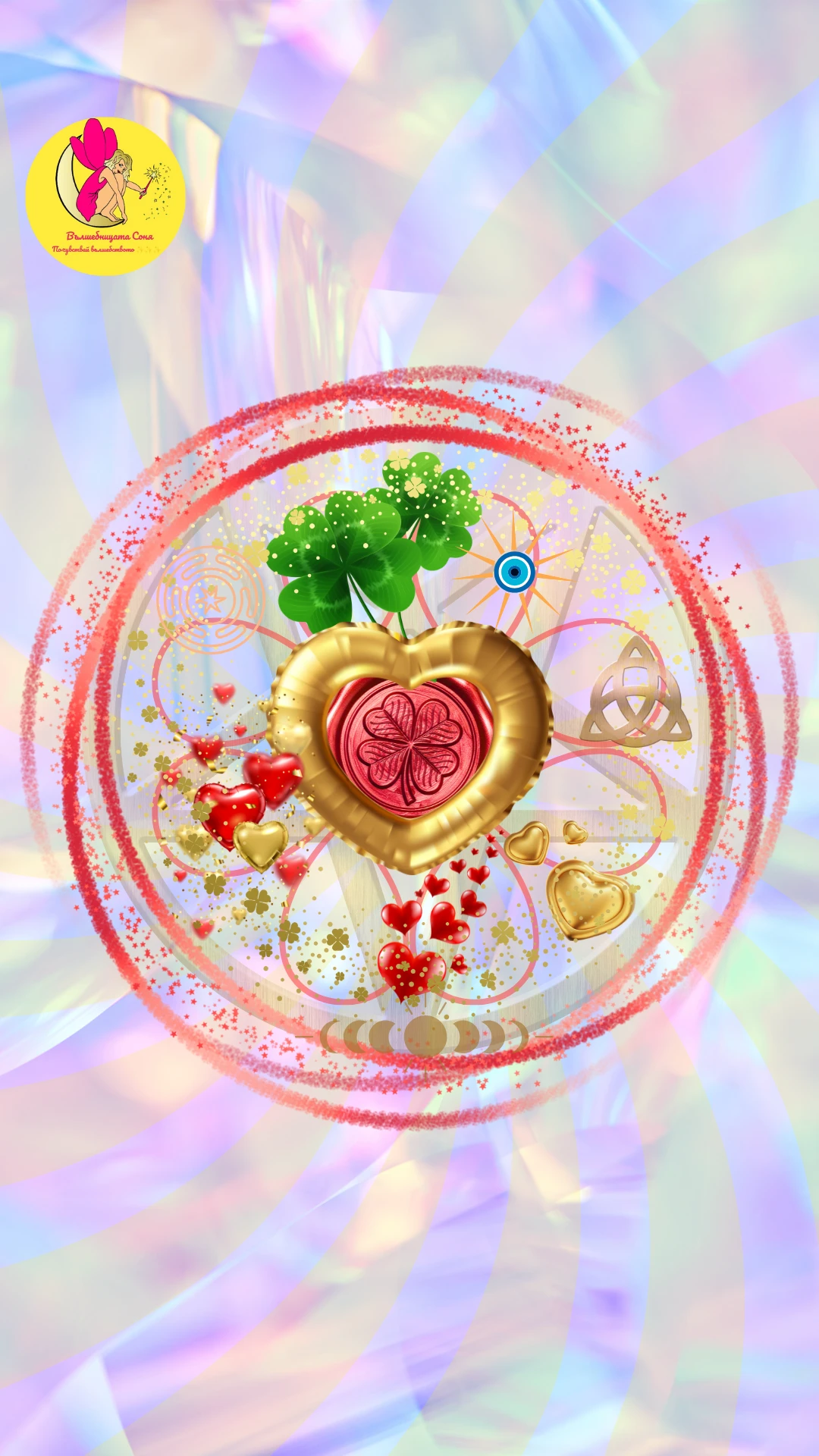 2249-colorful-cute-y2k-hearts-holographic-phone-wallpaper202508171245230000-17555121424634.png