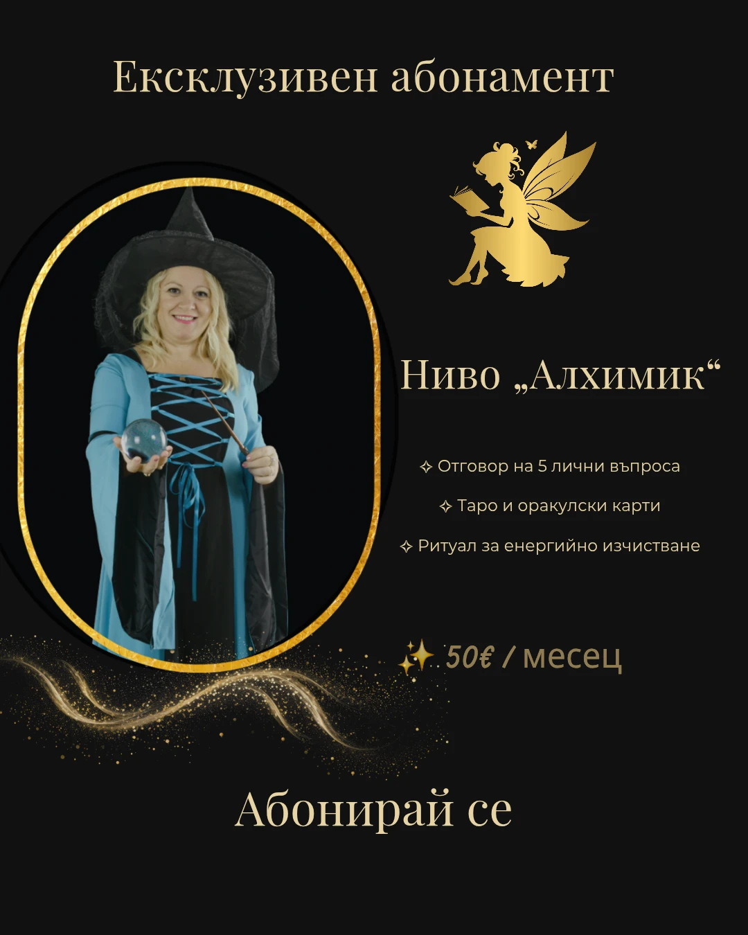 3083-copy-of-copy-of-add-a-heading202603201741350000-17743507499982.png