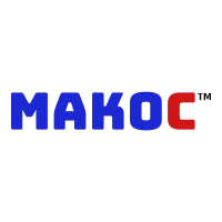 MakoS
