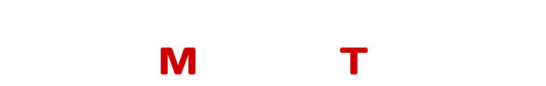 248-footer-logo-milenatoncheva.png