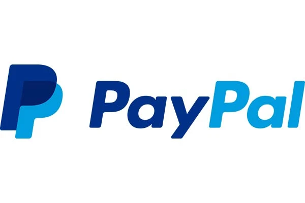 Плащане чрез PayPal