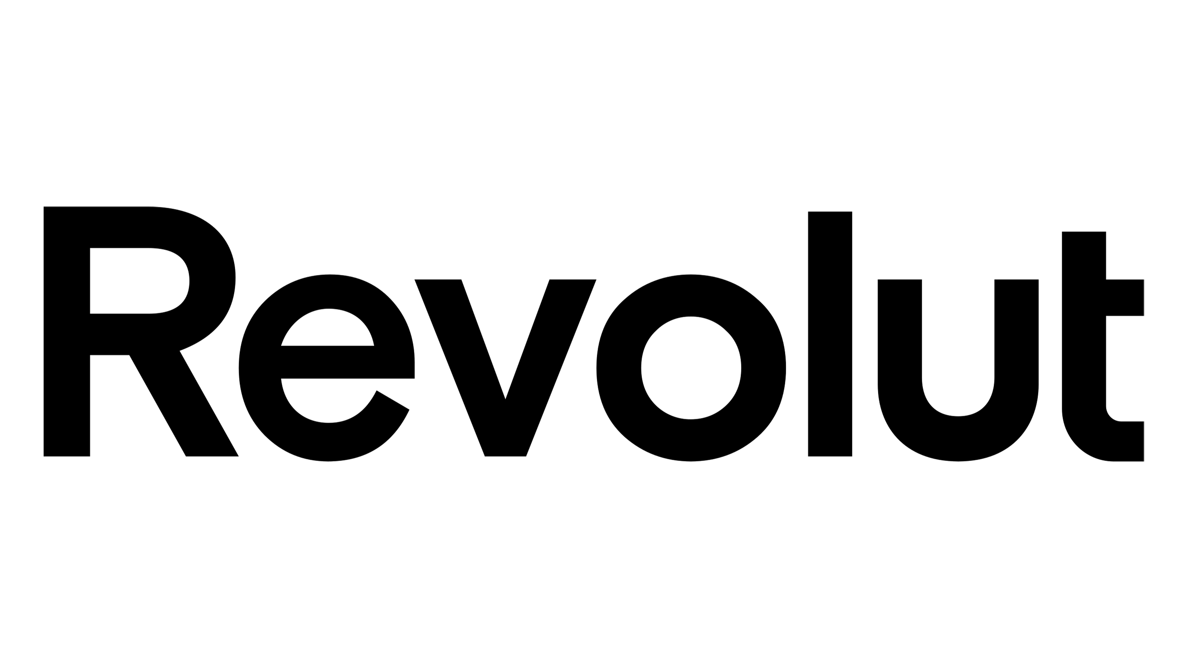 Плащане чрез Revolut