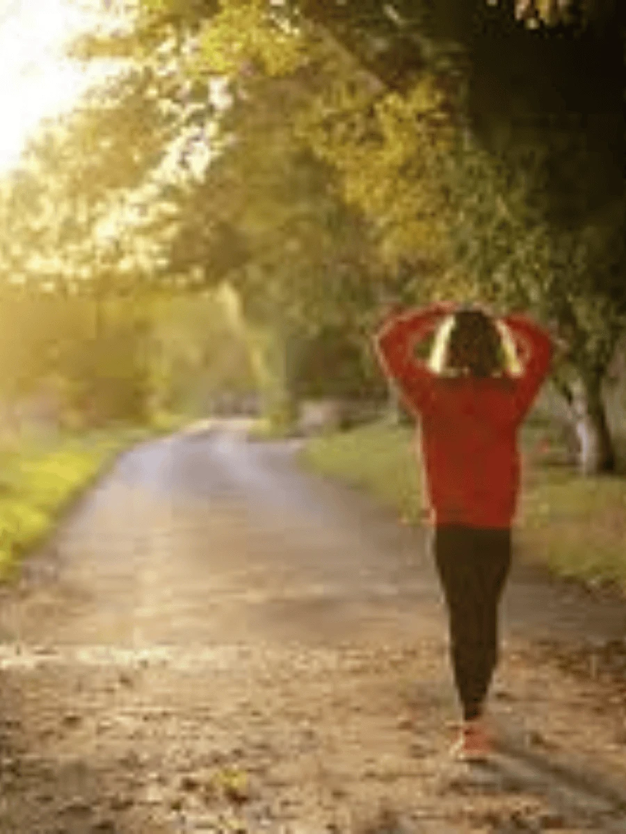 Какво е енергийна медицина и как помага на тялото и ума?